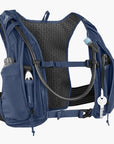 EVOC Hydro Pro 3 + Hydration Bladder 1.5 - Denim