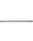 Shimano EP8 CN-LG500 Linkglide 10/11 Speed Chain - w/ Quick Link