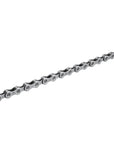 Shimano EP8 CN-LG500 Linkglide 10/11 Speed Chain - w/ Quick Link