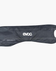 EVOC Chain Cover MTB - Black