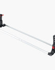EVOC Bike Stand Pro - Black