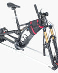 EVOC Bike Stand Pro - Black