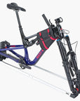EVOC Bike Stand Pro - Black