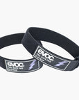 EVOC Tailgate Pad Strap E-Ride Set - Black
