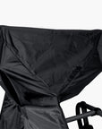EVOC Bike Rack Cover Road - Black