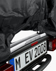 EVOC Bike Rack Cover Road - Black