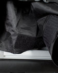 EVOC Bike Rack Cover Road - Black