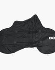 EVOC Bike Rack Cover MTB - Black