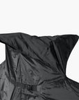 EVOC Bike Rack Cover MTB - Black
