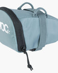 EVOC Seat Bag S - Steel S