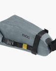 EVOC Seat Pack WP 2 - Steel