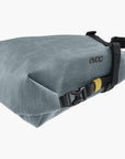 EVOC Seat Pack WP 2 - Steel
