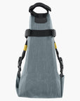EVOC Seat Pack WP 2 - Steel