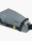 EVOC Seat Pack WP 4 - Steel