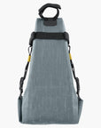 EVOC Seat Pack WP 4 - Steel