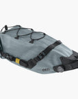 EVOC Seat Pack BOA WP 6 - Steel