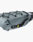 EVOC Seat Pack BOA WP 6 - Steel