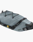 EVOC Seat Pack BOA WP 8 - Steel
