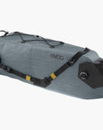 EVOC Seat Pack BOA WP 12 - Steel