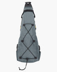 EVOC Seat Pack BOA WP 12 - Steel