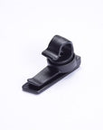 USWE 22 Hydration Spare Magnetic Tube Clip