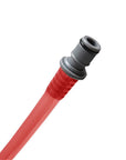 USWE 22 Hydration Spare 1.5L Compact Bladder Blaster Bite Valve