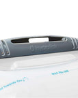 USWE 22 Hydration Spare 1.0L Elite Bladder Blaster Bite Valve