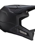 Leatt Gravity 2.0 Helmet - Stealth