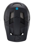 Leatt Gravity 2.0 Helmet - Stealth
