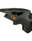Leatt All Mtn 4.0 MTB Helmet - Pine