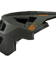 Leatt All Mtn 4.0 MTB Helmet - Pine
