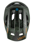 Leatt All Mtn 4.0 MTB Helmet - Pine