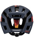 Leatt Trail 3.0 MTB Helmet - Shadow