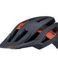 Leatt Trail 3.0 MTB Helmet - Shadow