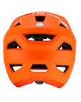 Leatt All MTN 2.0 Helmet - Flame