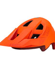 Leatt All MTN 2.0 Helmet - Flame