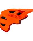 Leatt All MTN 2.0 Helmet - Flame