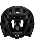 Leatt Trail 3.0 V23 MTB Helmet - Stealth