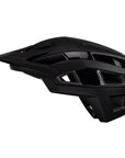 Leatt Trail 3.0 V23 MTB Helmet - Stealth