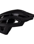 Leatt Trail 3.0 V23 MTB Helmet - Stealth