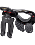 Leatt Neck Brace 5.5 Medium - Stealth