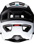Leatt Enduro 4.0 MTB Helmet - White