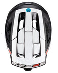 Leatt Enduro 4.0 MTB Helmet - White