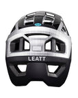 Leatt All Mtn 4.0 MTB Helmet - Brushed
