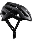 Leatt Endurance 3.0 V24 MTB Helmet - Black