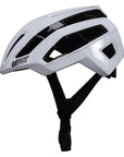 Leatt Endurance 3.0 V24 MTB Helmet - White