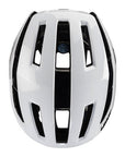 Leatt Endurance 3.0 V24 MTB Helmet - White