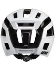 Leatt Endurance 3.0 V24 MTB Helmet - White