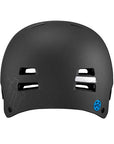 Leatt Urban 2.0 V24 MTB Helmet - Black