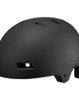 Leatt Urban 2.0 V24 MTB Helmet - Black
